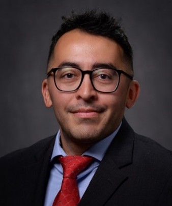 Joshua Lara, M.D.